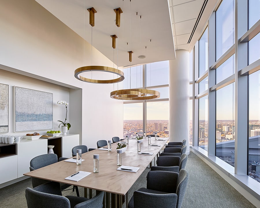 AKA UniversityCity Level28 a.business