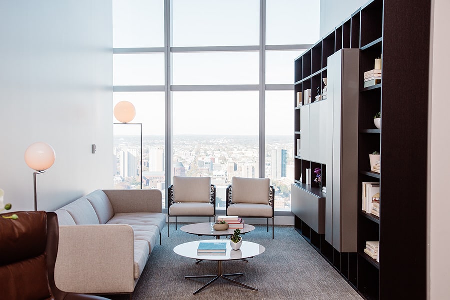 AKA UniversityCity Level28 books 5